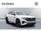 2026 Volkswagen Atlas Cross Sport SEL R-Line Black