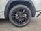 2026 Volkswagen Atlas Cross Sport SEL R-Line Black