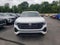 2026 Volkswagen Atlas Cross Sport SEL R-Line Black