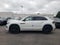 2026 Volkswagen Atlas Cross Sport SEL R-Line Black