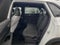 2026 Volkswagen Atlas Cross Sport SEL R-Line Black