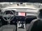 2026 Volkswagen Atlas Cross Sport SEL R-Line Black