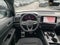 2026 Volkswagen Atlas Cross Sport SEL R-Line Black