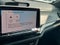 2026 Volkswagen Atlas Cross Sport SEL R-Line Black