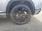2026 Volkswagen Atlas Cross Sport SEL R-Line Black