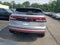 2026 Volkswagen Atlas Cross Sport SEL R-Line Black
