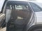 2026 Volkswagen Atlas Cross Sport SEL R-Line Black