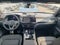 2026 Volkswagen Atlas Cross Sport SEL R-Line Black