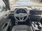 2026 Volkswagen Atlas Cross Sport SEL R-Line Black