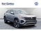 2026 Volkswagen Atlas Cross Sport SEL