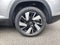 2026 Volkswagen Atlas Cross Sport SEL