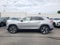 2026 Volkswagen Atlas Cross Sport SEL
