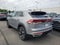 2026 Volkswagen Atlas Cross Sport SEL