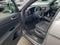 2026 Volkswagen Atlas Cross Sport SEL