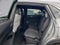 2026 Volkswagen Atlas Cross Sport SEL