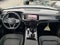 2026 Volkswagen Atlas Cross Sport SEL