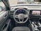 2026 Volkswagen Atlas Cross Sport SEL