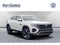 2026 Volkswagen Atlas Cross Sport SEL