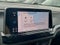 2026 Volkswagen Atlas Cross Sport SEL