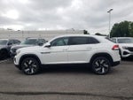 2026 Volkswagen Atlas Cross Sport SEL