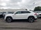 2026 Volkswagen Atlas Cross Sport SEL