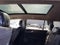 2026 Volkswagen Atlas SEL
