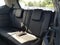 2026 Volkswagen Atlas SEL