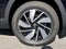 2026 Volkswagen Atlas SEL