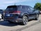 2026 Volkswagen Atlas SEL