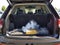 2026 Volkswagen Atlas SEL