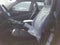 2026 Volkswagen Atlas SEL
