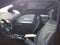 2026 Volkswagen Atlas SEL