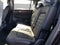 2026 Volkswagen Atlas SEL