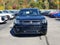 2027 Volkswagen Atlas SEL