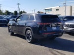 2027 Volkswagen Atlas SEL