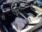 2027 Volkswagen Atlas SEL