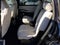 2027 Volkswagen Atlas SEL
