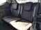 2026 Volkswagen Atlas Peak Edition