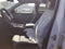2026 Volkswagen Atlas Peak Edition
