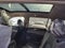 2026 Volkswagen Atlas Peak Edition
