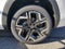 2027 Volkswagen Atlas SEL Premium R-Line