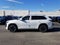 2027 Volkswagen Atlas SEL Premium R-Line
