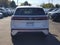 2027 Volkswagen Atlas SEL Premium R-Line