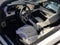 2027 Volkswagen Atlas SEL Premium R-Line