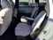 2027 Volkswagen Atlas SEL Premium R-Line