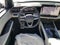 2027 Volkswagen Atlas SEL Premium R-Line