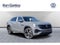 2026 Volkswagen Atlas Cross Sport SEL Premium R-Line