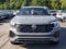 2026 Volkswagen Atlas Cross Sport SEL Premium R-Line