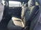 2026 Volkswagen Atlas Cross Sport SEL Premium R-Line