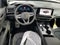 2026 Volkswagen Atlas Cross Sport SEL Premium R-Line